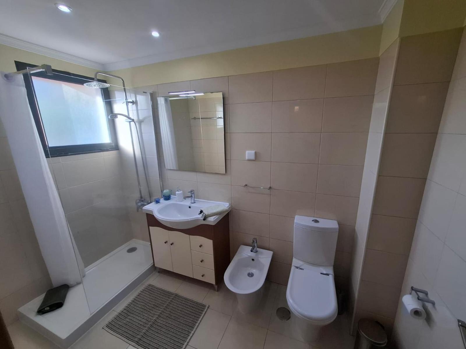 Cozy And Bright Apartment Machico  Dış mekan fotoğraf