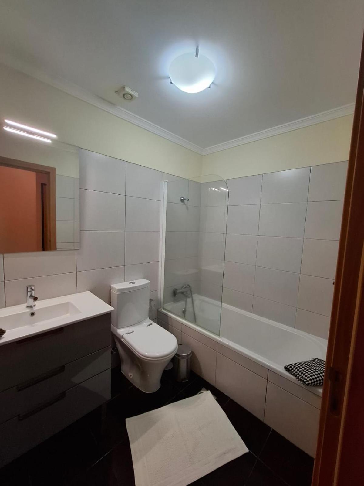 Cozy And Bright Apartment Machico  Dış mekan fotoğraf