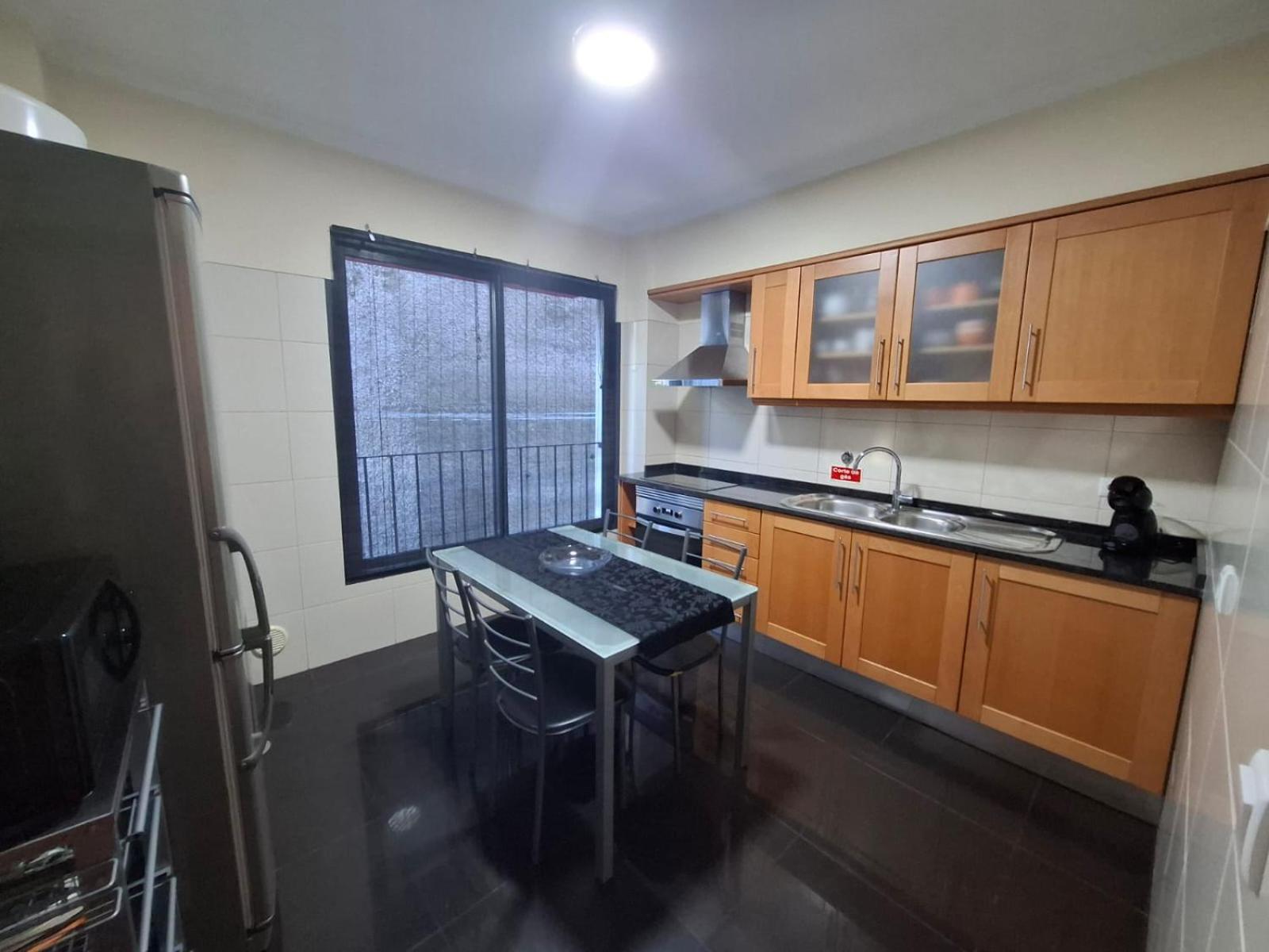 Cozy And Bright Apartment Machico  Dış mekan fotoğraf