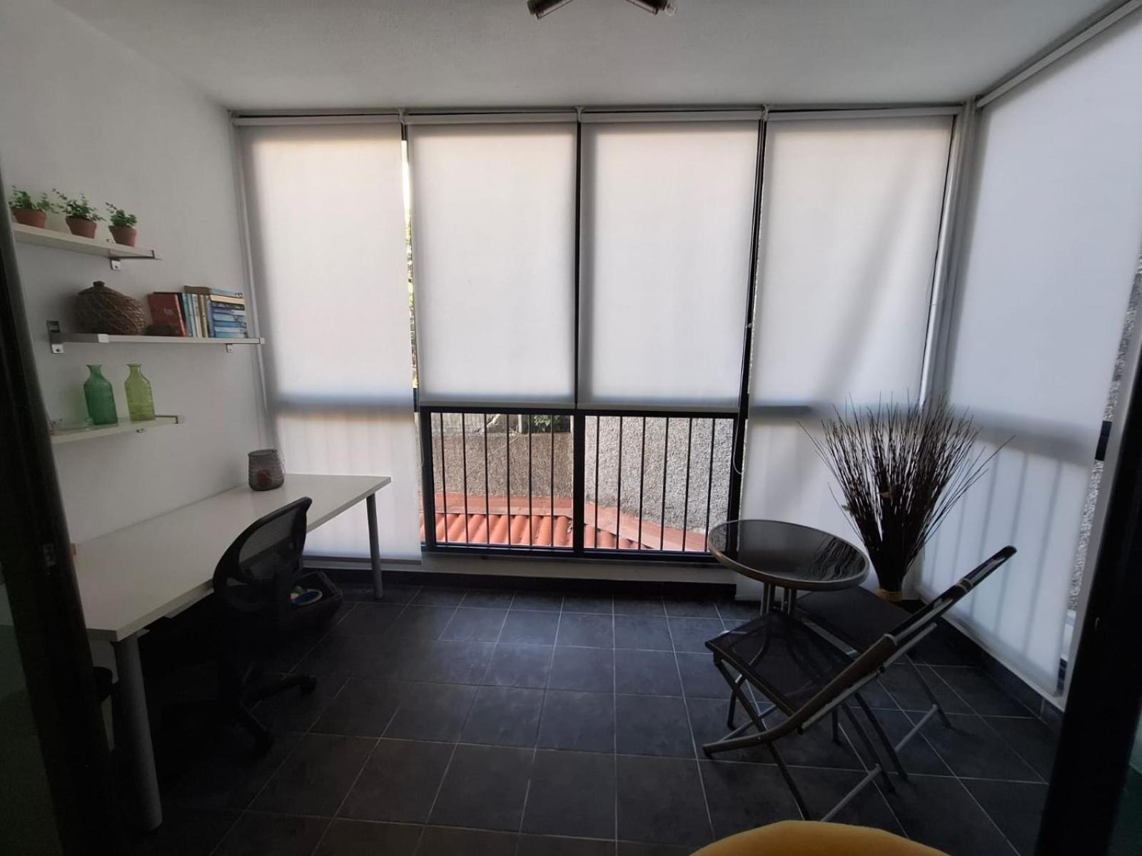 Cozy And Bright Apartment Machico  Dış mekan fotoğraf