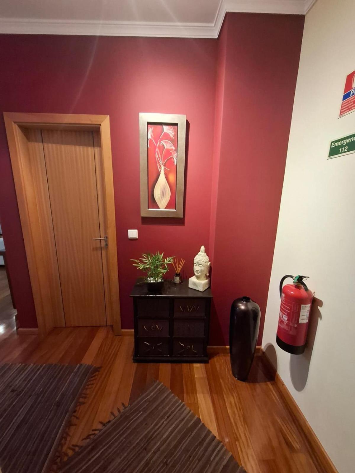 Cozy And Bright Apartment Machico  Dış mekan fotoğraf